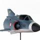 Mirage III_07